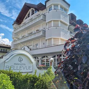 Park Hotel Bellevue